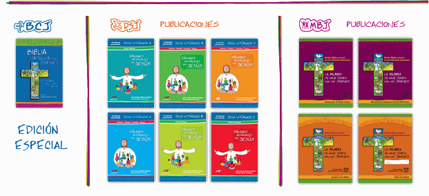 publicaciones_DSJ_MBJ