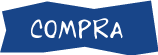 Comprar