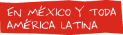 Comprar en México