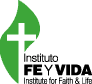 Fe y Vida