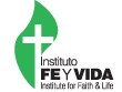 Fe y Vida