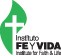Instituto Fe y Vida