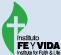 Fe y Vida