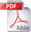 PDF